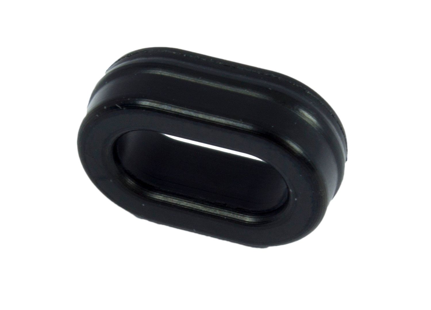 Planet Eclipse CS1/ 1.5/ POPS Seal