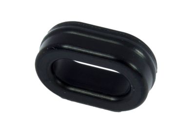 Planet Eclipse CS1/ 1.5/ POPS Seal