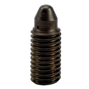 Shocktech Autococker Coned Phat Hammer Setscrew