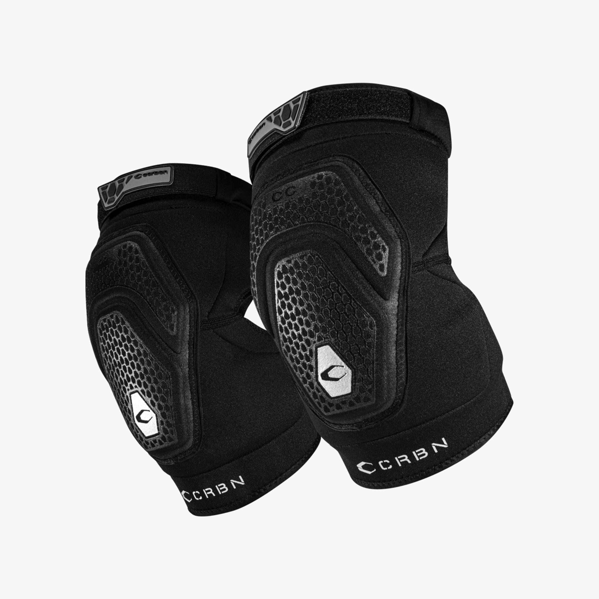 CRBN CC Knee Pads