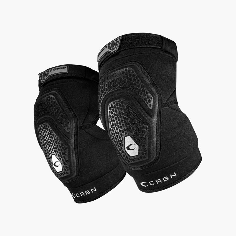 CRBN CC Knee Pads