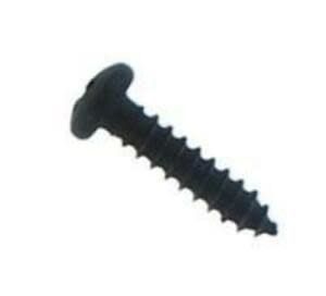 Tippmann Cyclone Body Screw