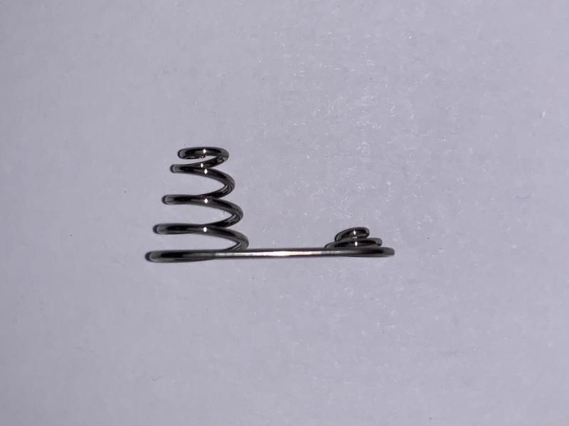 Planet Eclipse CS1/ 1.5/ CSR Battery Jumper