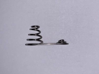 Planet Eclipse CS1/ 1.5/ CSR Battery Jumper