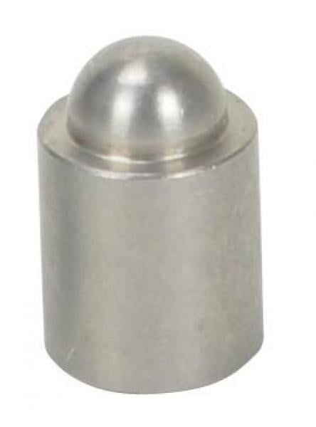 Planet Eclipse Ego/ Etek Bolt Plunger