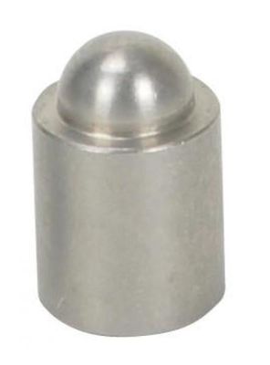 Planet Eclipse Ego/ Etek Bolt Plunger