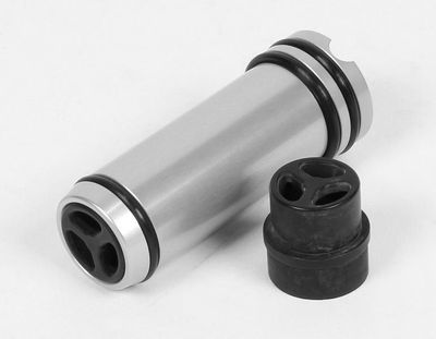Planet Eclipse Gamma Core ST3 Bolt Kit