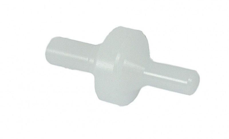 Planet Eclipse SL3 Inline Purge Poppet