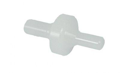 Planet Eclipse SL3 Inline Purge Poppet