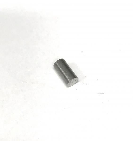 Tippmann 98/ A5 Trigger Return Slide Pin