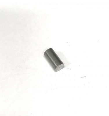 Tippmann 98/ A5 Trigger Return Slide Pin