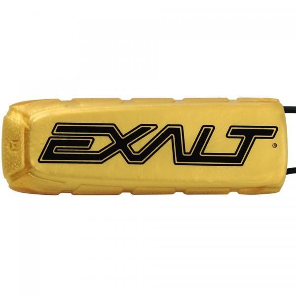 Exalt Bayonet - Gold