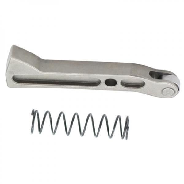 Inception Designs Autococker Roller Sear