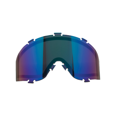 JT Lens Spectra Thermal Prizm 2.0 Flourite