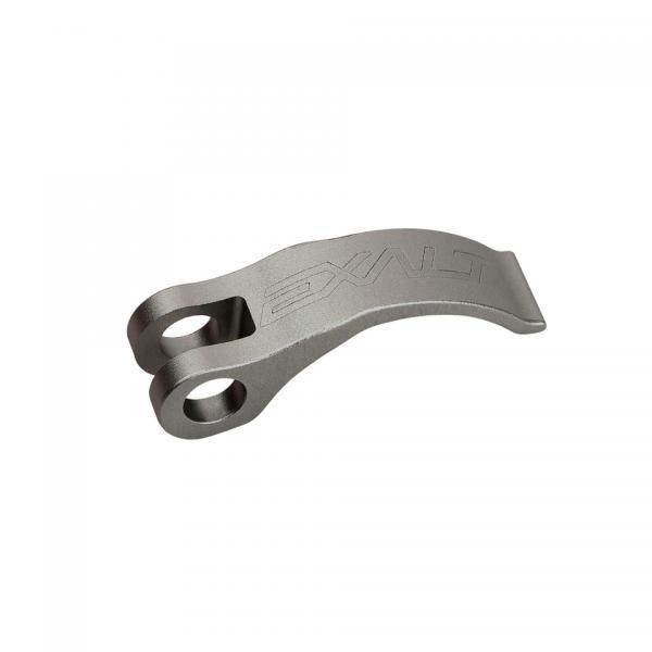 Exalt Etha/ Emek Feedneck Lever - Gray
