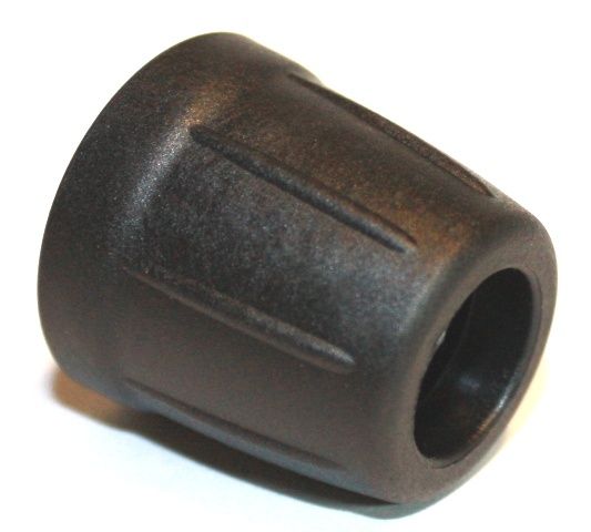 Planet Eclipse Oops Knob