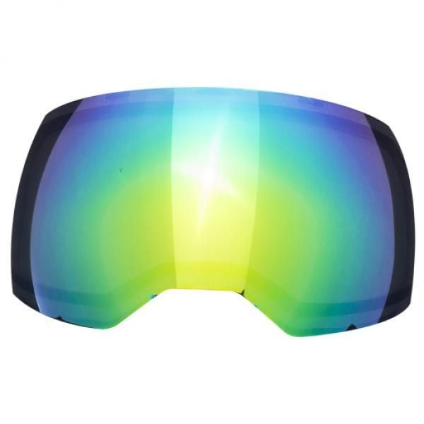 Empire EVS Thermal Lens Green Mirror