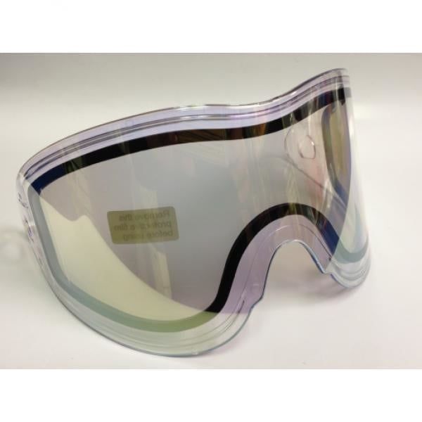 Empire Vents Thermal Lens HD Gold