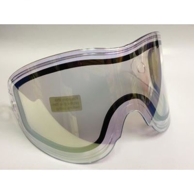 Empire Vents Thermal Lens HD Gold