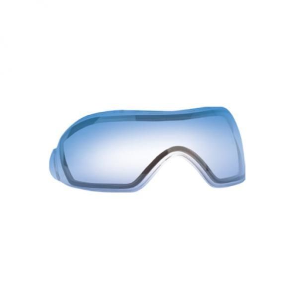 V Force Grill Thermal Lens HDR Pulsar