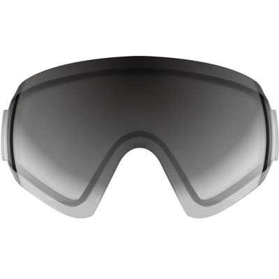 V Force Profiler Thermal Lens HDR Quicksilver