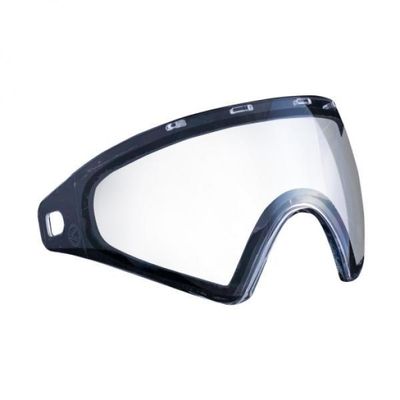 Virtue Vio Lens Thermal Clear