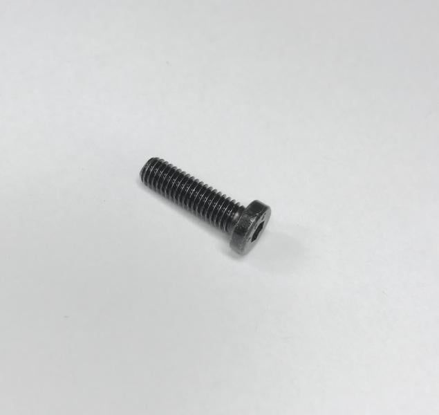 Tippmann Body Screw Short