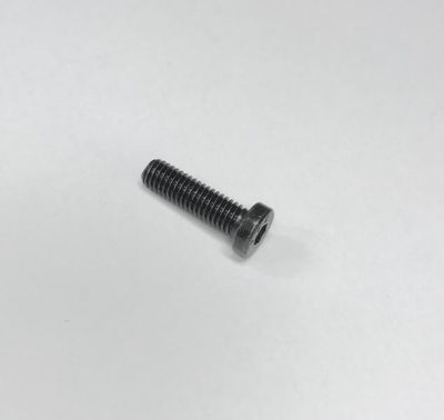 Tippmann Body Screw Short