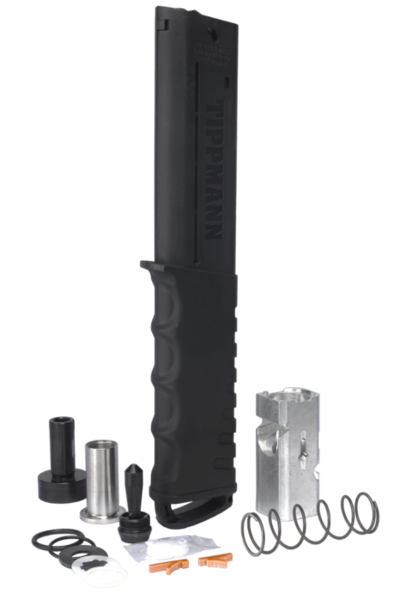 Tippmann TiPX Long Range Conversion Kit