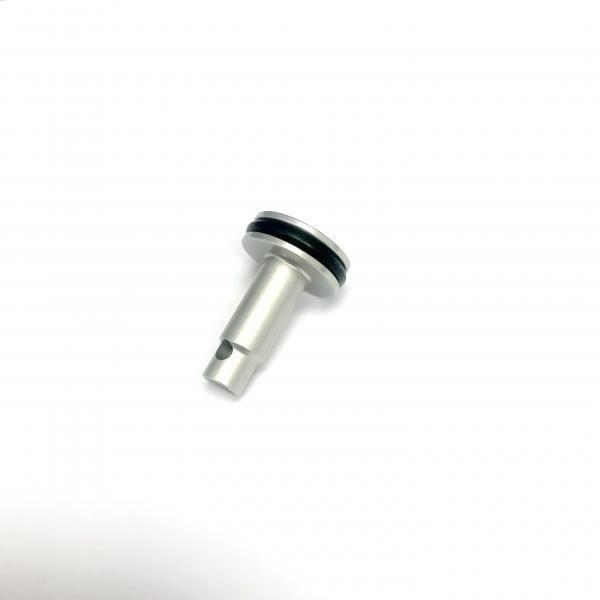 Planet Eclipse Ego 11/ SL8R/ Etek 3/4 LPR Piston