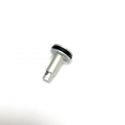 Planet Eclipse Ego 11/ SL8R/ Etek 3/4 LPR Piston