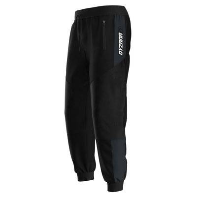Dyzana Jogger Pants V3- Grey 