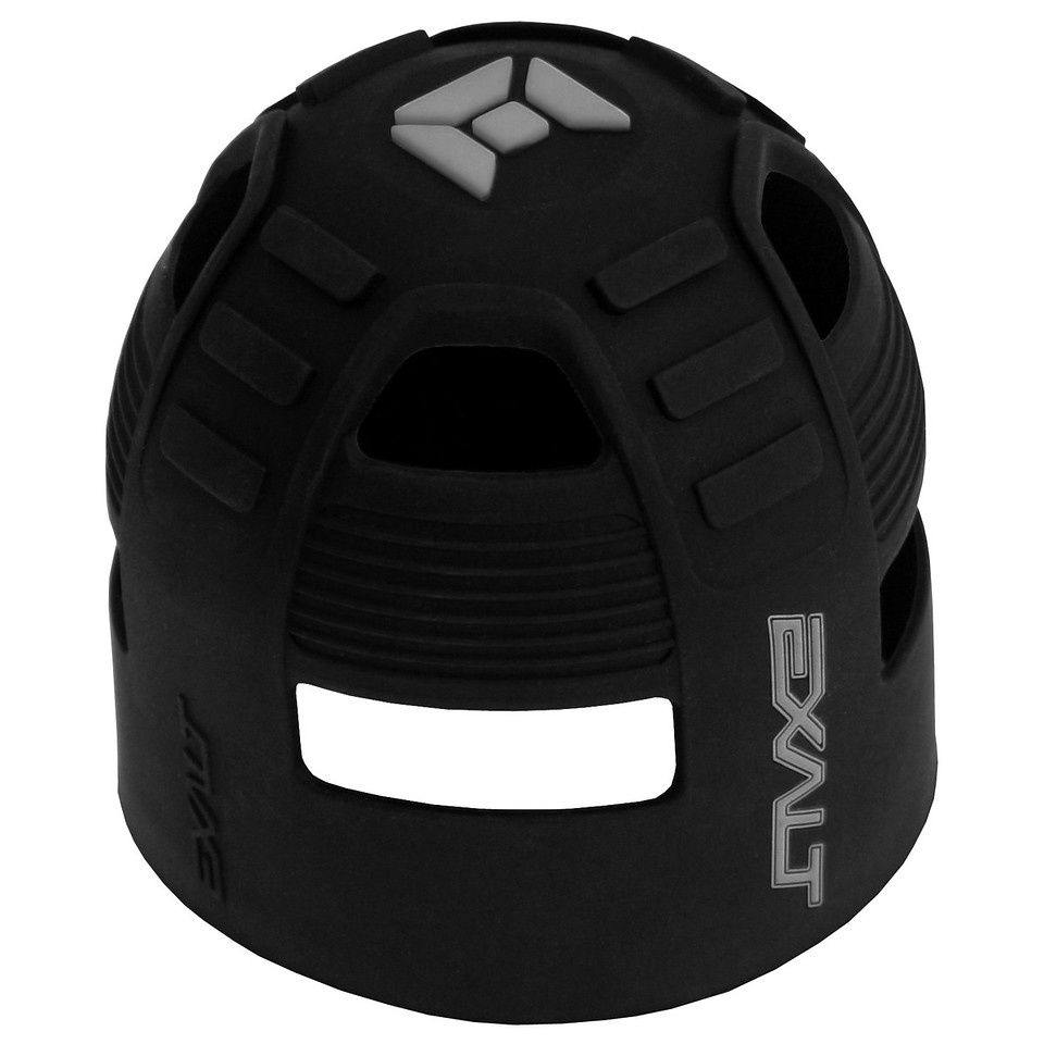 Exalt Tank Grip Black