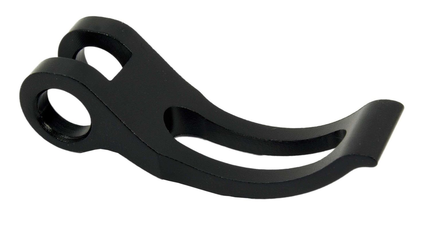 Planet Eclipse Ego LV1/Geo 3 Feed Lever