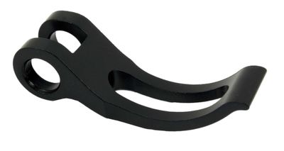 Planet Eclipse Ego LV1/Geo 3 Feed Lever