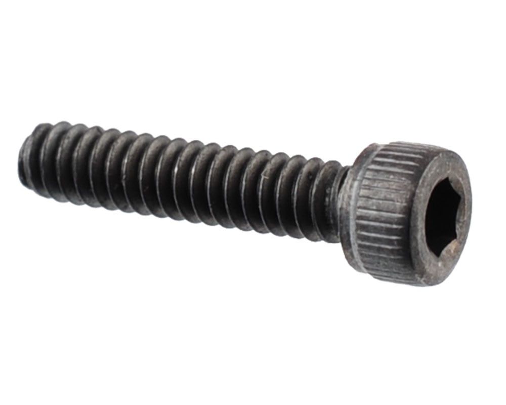 Empire Syx Feed Neck Screw 6-32 X .625