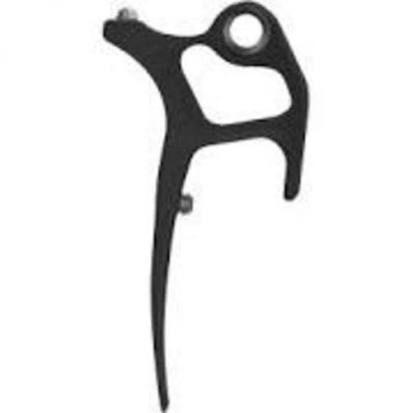 Custom Products Sling Trigger PMR Ultralite Black