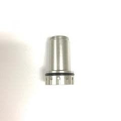 DYE DM4 Bolt Top Hat