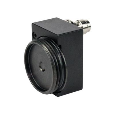 First Strike T8.1 Remote Adapter