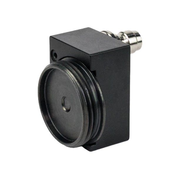 First Strike T8.1 Remote Adapter