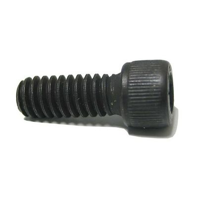 Tippmann A5 Front Grip Screw