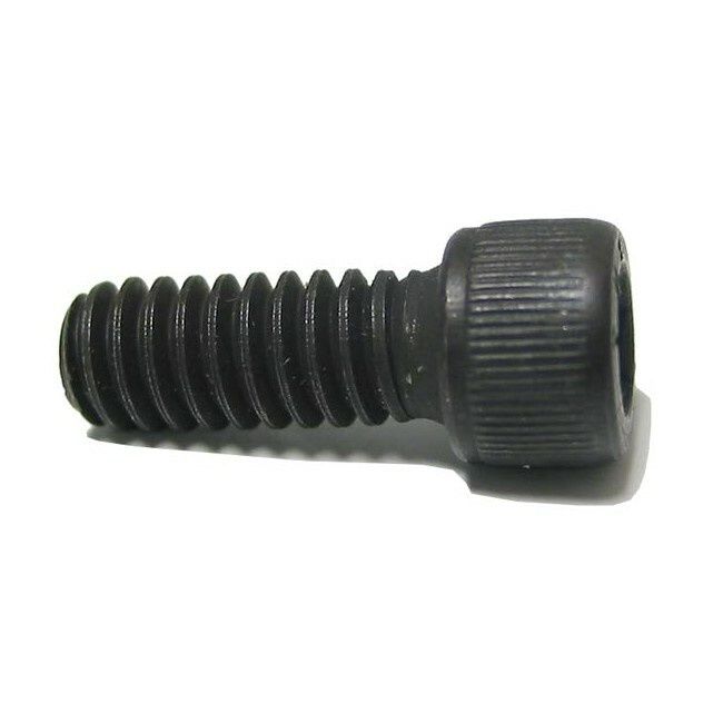 Tippmann A5 Front Grip Screw