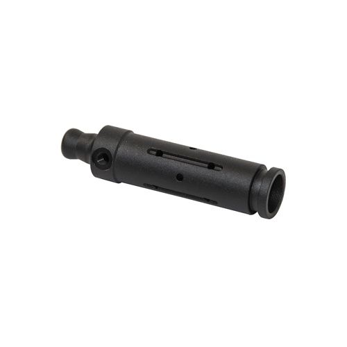 Tippmann Cyclone Piston Tube