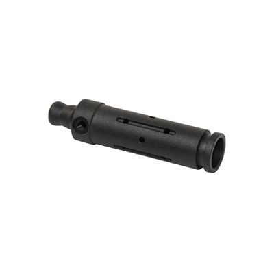 Tippmann Cyclone Piston Tube