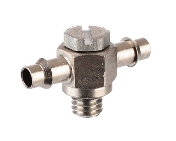 Tippmann Tee Banjo Fitting 1/8&#39;&#39;