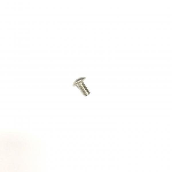 DYE LCD Matrix Board Screw