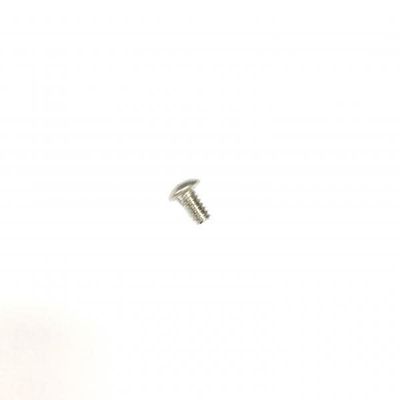 DYE LCD Matrix Board Screw