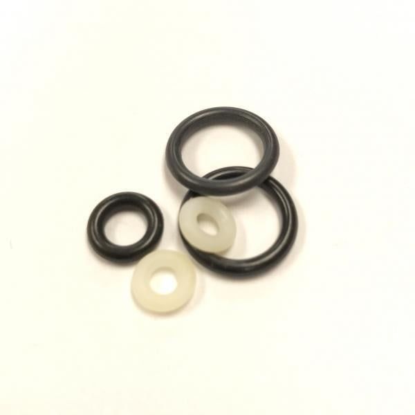 Ninja/ Empire Tank O-ring Rebuild Kit