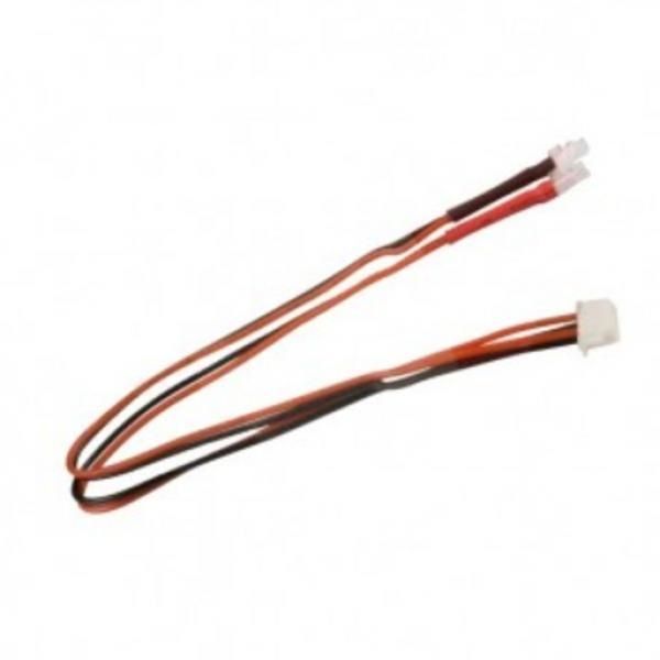 Planet Eclipse Ego/Etek/Geo BBSS Eye Kit