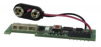 Planet Eclipse Gtek/ 160R Circuit Board